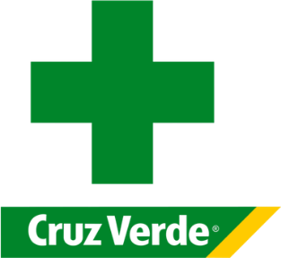 Cruz Verde