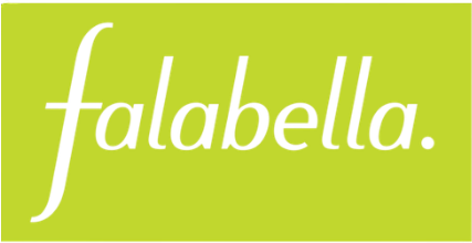 Falabella