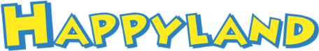 Happyland