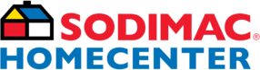 Homecenter Sodimac