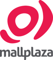 Mall Plaza