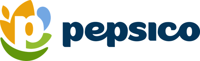 PepsiCo