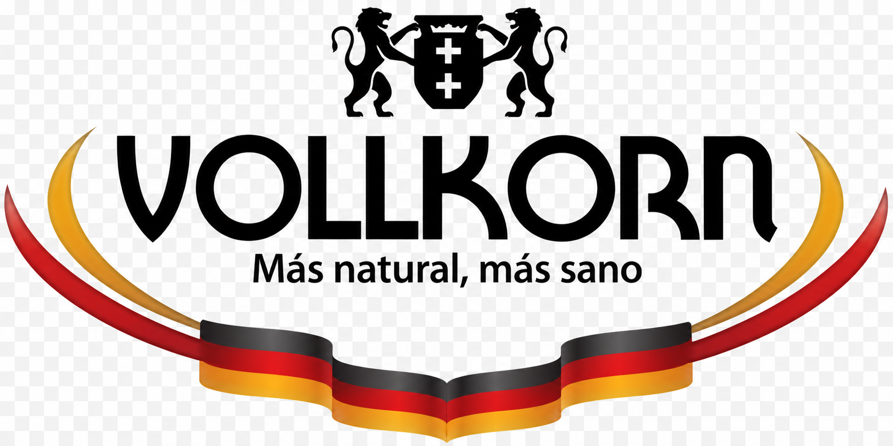 Vollkorn